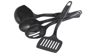 Easy Camp Zestaw COMBO UTENSIL SET - Kuchnia turystyczne i akcesoria - miniaturka - grafika 1