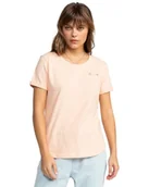 Koszulki i topy damskie - Roxy Koszulka damska Saturdaze SS Tee (zestaw 1 sztuk) - miniaturka - grafika 1