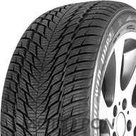 Opony zimowe - Fortuna Gowin UHP 2 235/35R19 91V - miniaturka - grafika 1