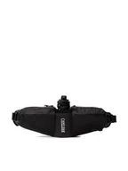 Akcesoria turystyczne - CAMELBAK Podium Flow 4 Hydration Belt 4l+620ml, czarny 2022 Saszetki i torebki na pas 3091204 - miniaturka - grafika 1