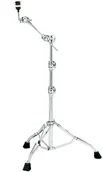 Akcesoria do perkusji - TAMA statyw łamany Star HC 103BW - miniaturka - grafika 1