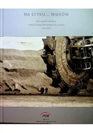 Technika - Na styku Wieków - miniaturka - grafika 1