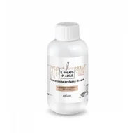 Środki do prania - Argan | Włoskie Perfumy do prania 150 ml - miniaturka - grafika 1