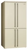 Lodówki - SMEG FQ60CPO6 - miniaturka - grafika 1