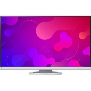 Eizo EV2760-WT - Monitory - miniaturka - grafika 1