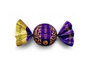 Cukierki - Pszczółka czekoladowe inspiracje Dolce Amo Toffee Eclaires 1kg - miniaturka - grafika 1