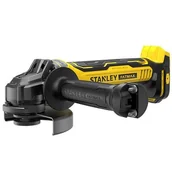 Szlifierki i polerki - Stanley SFMCG700B - miniaturka - grafika 1