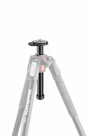 Akcesoria do statywów - Manfrotto Kolumna krótka do statywu 190 190XSCC - miniaturka - grafika 1