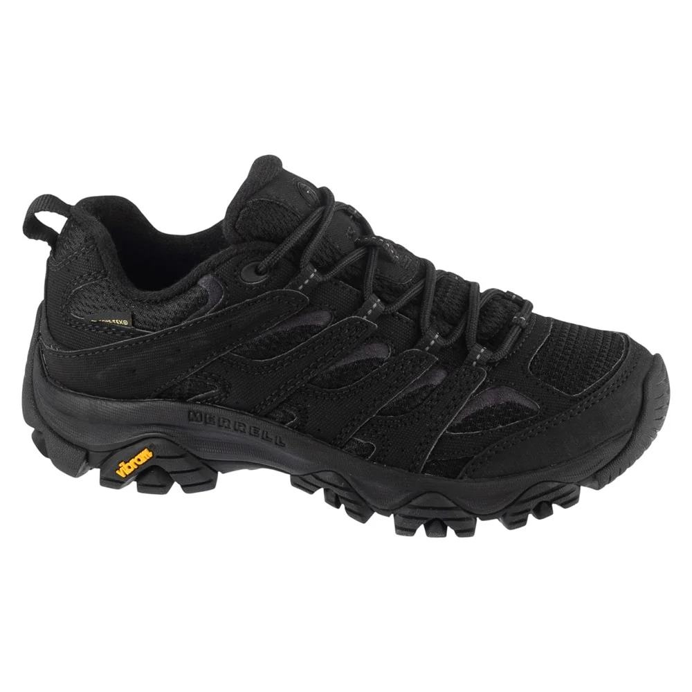 Buty Merrell Moab 3 Syn GTX J500426