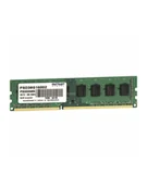 Pamięci RAM - Patriot 8GB 1600MHz DDR3 Non-ECC CL11 DIMM 1.5V PSD38G16002 - miniaturka - grafika 1