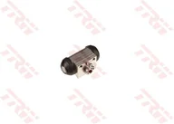 Cylinderki hamulcowe - Cylinderek hamulcowy TRW BWF362 - miniaturka - grafika 1