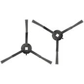 Akcesoria do odkurzaczy - Dreame Szczotka boczna do MOVA M1 - miniaturka - grafika 1