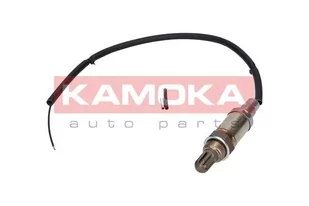 Sonda lambda Kamoka 17001 - Sondy lambda - miniaturka - grafika 1