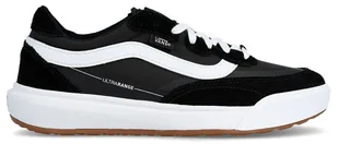 obuwie męskie VANS MTE ULTRARANGE 2.0 SE BLACK/WHITE - Moda i Uroda OUTLET - miniaturka - grafika 1