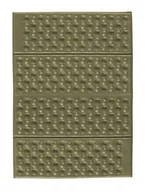 Karimaty - Robens Siedzisko ZIGZAG SEAT - miniaturka - grafika 1