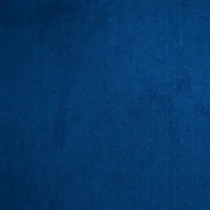 Zasłony - Zasłona 140 x 300 Dekoracyjna Velvet Madlen Granat - miniaturka - grafika 1