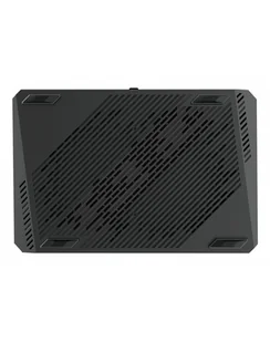 Asus Intel NUC 14 ROG 90AR0042M00150 - Laptopy - miniaturka - grafika 1