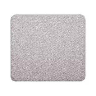 Inglot Cień do powiek Freedom System AMC Shine Nr 151 3.2 g - Cienie do powiek - miniaturka - grafika 1