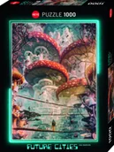 Pozostałe książki - Shroomland - miniaturka - grafika 1