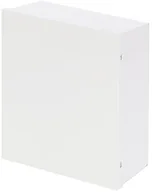 Akcesoria do serwerów - OBUDOWA ALARMOWA PUSTA Pulsar 7/20/DSPR/EMPTY null - miniaturka - grafika 1