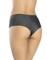 Stroje kąpielowe - Marko Figi M-013 (2) M Granatowy - miniaturka - grafika 1