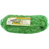 Akcesoria do urządzeń ogrodniczych - BIOOGRÓD Siatka 721536 6 x 6 m) - miniaturka - grafika 1