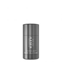 BURBERRY Burberry zapachy męskie Brit for Men Deodorant Stick 75 G F32225 - Wody i perfumy męskie - miniaturka - grafika 1