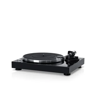 DEFINION 3 + DENON DRA-900H + DUAL DT 500 - Zestawy stereo - miniaturka - grafika 8