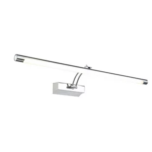 Maytoni Maytoni FINO MIR003WL-L16CH Kinkiet na wysięgniku LED/1200LM - Lampy ścienne - miniaturka - grafika 1