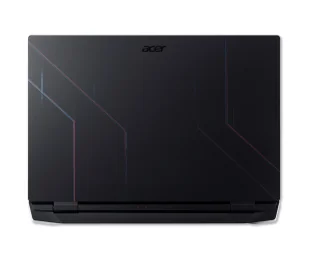 Acer Nitro 5 AN515-58 i5-12500H/16GB/512GB/RTX4060/W11 165Hz - Laptopy - miniaturka - grafika 7