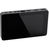 Miksery DJ - Przenośny mikser streamingowy YoloBox Mini -  Raty , - miniaturka - grafika 1