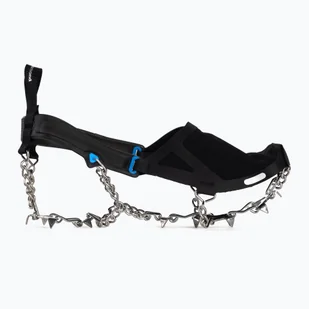 Black Diamond Distance Spike Raczki S 2021 Raki wspinaczkowe BD1400030000SML1 - Sprzęt wspinaczkowy - miniaturka - grafika 1