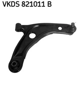 Wahacz, zawieszenie koła SKF Vkds 821011 B - Wahacze - miniaturka - grafika 1