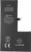 Baterie do telefonów - OEM-Akku für iPhone Xs (APN: 616-00514) - miniaturka - grafika 1