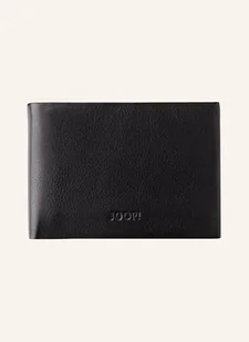 Joop! Portfel Nestor schwarz - JOOP! - Portfele - miniaturka - grafika 1