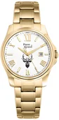 Zegarki damskie - Zegarek Pierre Ricaud P21089.1132QRE  - - miniaturka - grafika 1