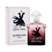 Wody i perfumy damskie - Guerlain La Petite Robe Noire Intense Woda perfumowana 100 ml - miniaturka - grafika 1