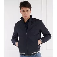 Kurtki męskie - Joop! Kurtka Estor | Regular Fit - miniaturka - grafika 1