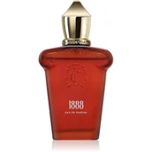 Dezodoranty i antyperspiranty męskie - Xerjoff Casamorati 1888 1888 30 ml woda perfumowana - miniaturka - grafika 1