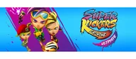 Gry PC Cyfrowe - Super Kickers League Ultimate (PC) Klucz Steam - miniaturka - grafika 1