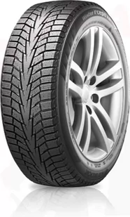 Hankook Winter i*cept iZ 2 W616 215/20R17 98T - Opony zimowe - miniaturka - grafika 1