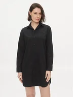 Bielizna nocna - Koszula nocna Lauren Ralph Lauren - miniaturka - grafika 1
