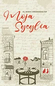 Audiobooki - literatura piękna - Moja Sycylia - miniaturka - grafika 1