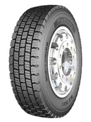 Opony ciężarowe - Petlas RZ 300 215/75 R17.5 126/124M 70302P - miniaturka - grafika 1