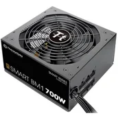 Zasilacze komputerowe - Thermaltake Smart - miniaturka - grafika 1