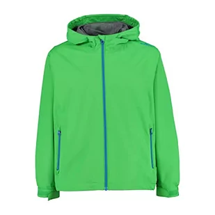 CMP Regenjacke 39x7984, Kurtka Wodoodporna Dziecko - Kurtki i płaszcze dla chłopców - miniaturka - grafika 1
