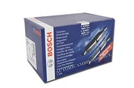 Układ hamulcowy - akcesoria - Bosch Zesatw szczęk hamulcowych hamulec postojowy 0 986 487 939 - miniaturka - grafika 1