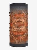 Apaszki i szaliki damskie - Buff Szal-koło "Polar" ze wzorem - miniaturka - grafika 1