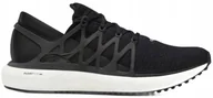 Buty sportowe męskie - Buty sportowe Reebok Floatride Run 2.0 r.40,5 Lekkie Biegowe Treningowe - miniaturka - grafika 1