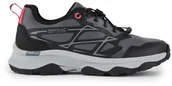 Buty trekkingowe damskie - Damskie buty trekkingowe Regatta RWF867 2T8 40 - miniaturka - grafika 1